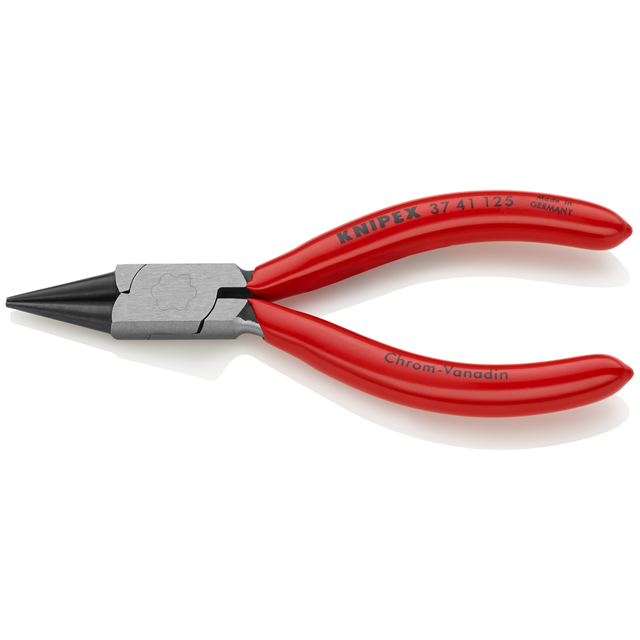 37 41 125 Knipex Tools LP  Pinze